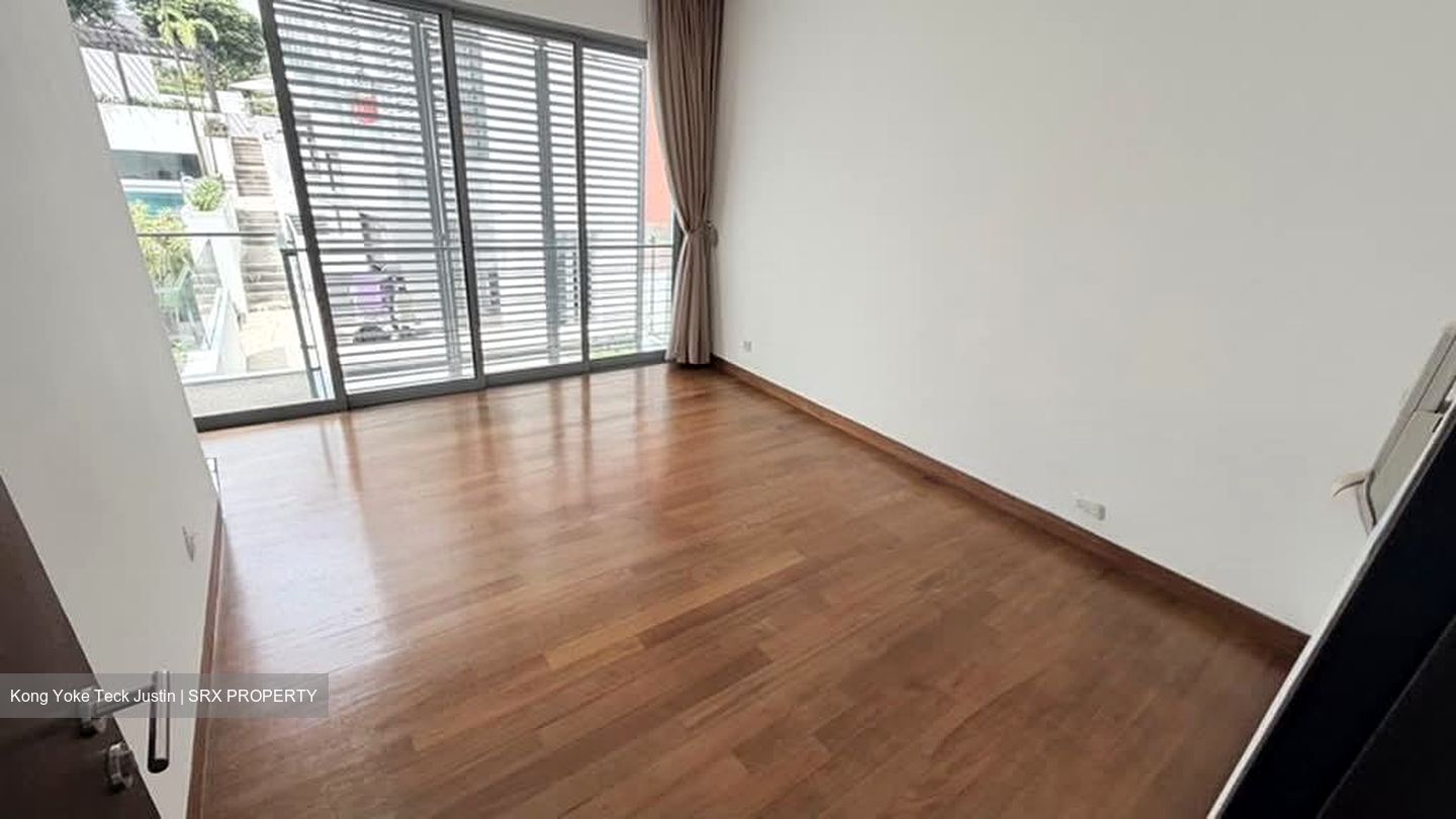 Radiance @ Bukit Timah (D21), Terrace #569715921